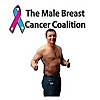 Male Breast Cancer Coalition