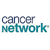 Cancer Network » Breast Cancer 