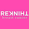 Rethink Breast Cancer | The young women&#39;s breast cancer movement