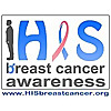 HIS Breast Cancer Awareness Blog