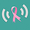 Breast Cancer Answers 