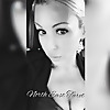 North East Tarot | Monthly & Weekly Tarot Readings