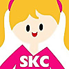 Simple Kids Crafts - Dollhouse and Miniature Crafts 