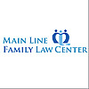 Main Line Family Law Center | The Healthy Divorce Blog