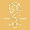 Nu Meditation Music 