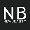 New Beauty Magazine | A Daily Beauty blog powered by New Beauty Magazine