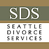 Seattle Divorce Services | Divorce & Family Law Attorney