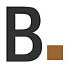 Brown Law Offices | Minnesota Family Law Blog | Divorce