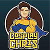 Cosplay Chris | Youtube