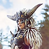 KamuiCosplay | Female Cosplay Youtuber