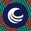 EuroSTAR Huddle - Online Software Testing Community