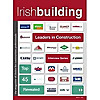 Irish Building Magazine