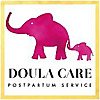 Doula Care