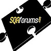 SQAforums - Software Testing and Quality Assurance Forums