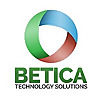 Betica Technology Solutions Blog