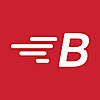 BlazeMeter - JMeter and Load Testing Blog