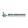 Beta Breakers Blog