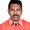 G C Reddy Software Testing | Youtube