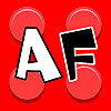 ArtiFex Creation 