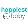 Happiest Baby