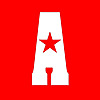 American Iron Magazine 