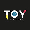 TOYDESIGN | Educational Toys Blog & Studio