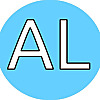 Artificial Lawyer - AI and Legal Automation News Views