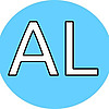 Artificial Lawyer