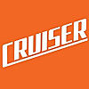 Motorcycle Cruiser | Cruisers, Custom Motorcycles, Choppers and More