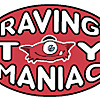 Raving Toy Maniac | The Magazine for Your Inner Child