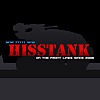 Hiss Tank