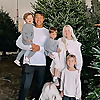 KKandbabyJ 