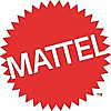 Mattel - YouTube