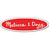 Melissa & Doug- YouTube