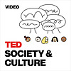 TED Talks Society and Culture
