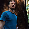 Jason Crandell Vinyasa Yoga Method | Yoga Sequences
