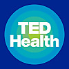 TED Talks Health