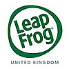 LeapFrog UK- YouTube