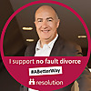 Woolley & Co | Divorce and Family Law Solicitors 