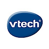 VTech - YouTube