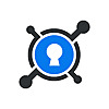 KeyCDN Blog