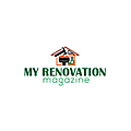 My Renovation Magazine | Helping you build that perfect home