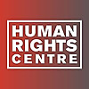 Essex Human Rights Centre Blog