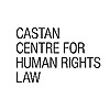 Castan Centre for Human Rights Law