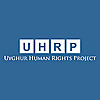 The Uyghur Human Rights Project