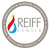 CNU Reiff Center