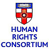 Human Rights Consortium