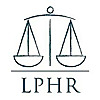 LPHR Human Rights Blog