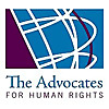 The Advocates Post | The Advocates for Human Rights 