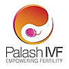 Palash IVF - ART/IVF management software